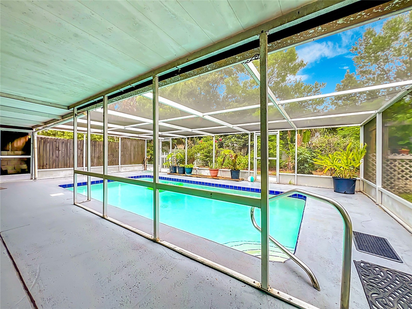 300 Pinecrest Road Mount Dora FL 32757 G5115340 image51