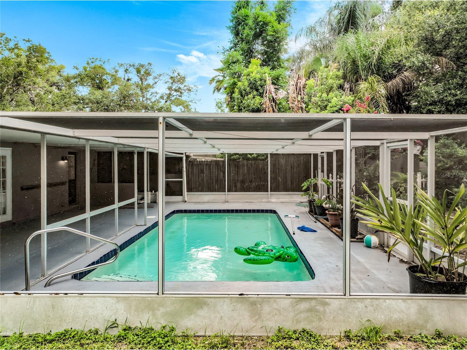 300 Pinecrest Road Mount Dora FL 32757 G5115340 image52