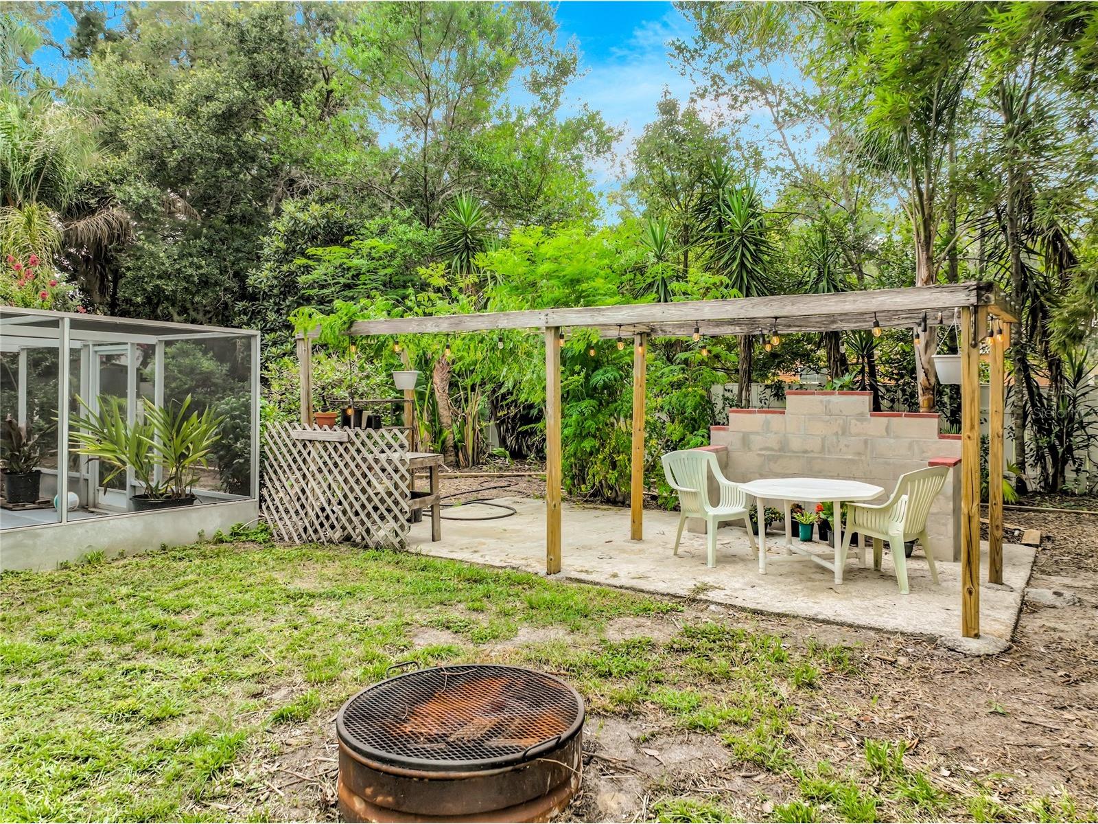 300 Pinecrest Road Mount Dora FL 32757 G5115340 image53