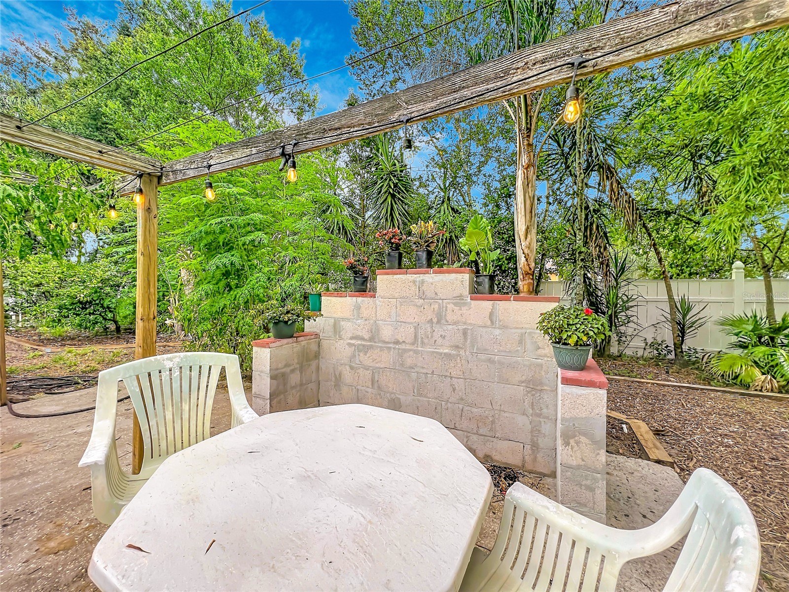 300 Pinecrest Road Mount Dora FL 32757 G5115340 image54