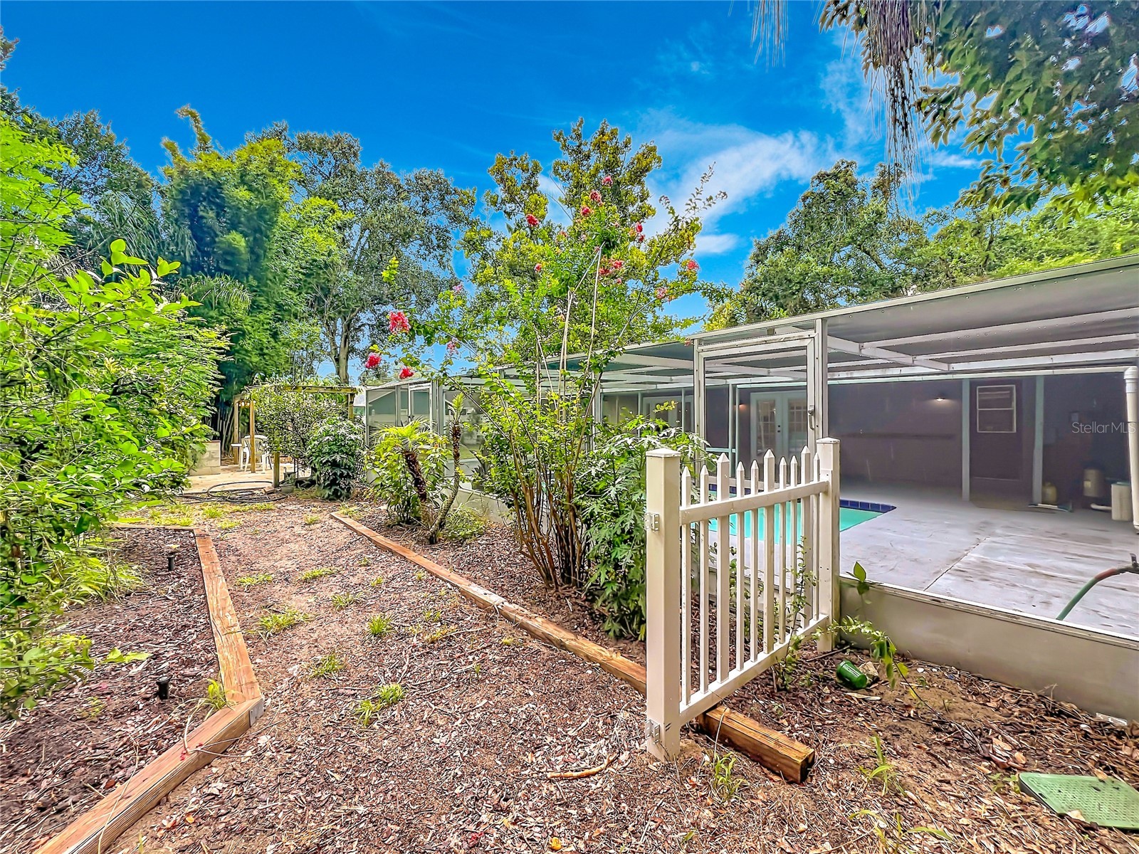 300 Pinecrest Road Mount Dora FL 32757 G5115340 image55