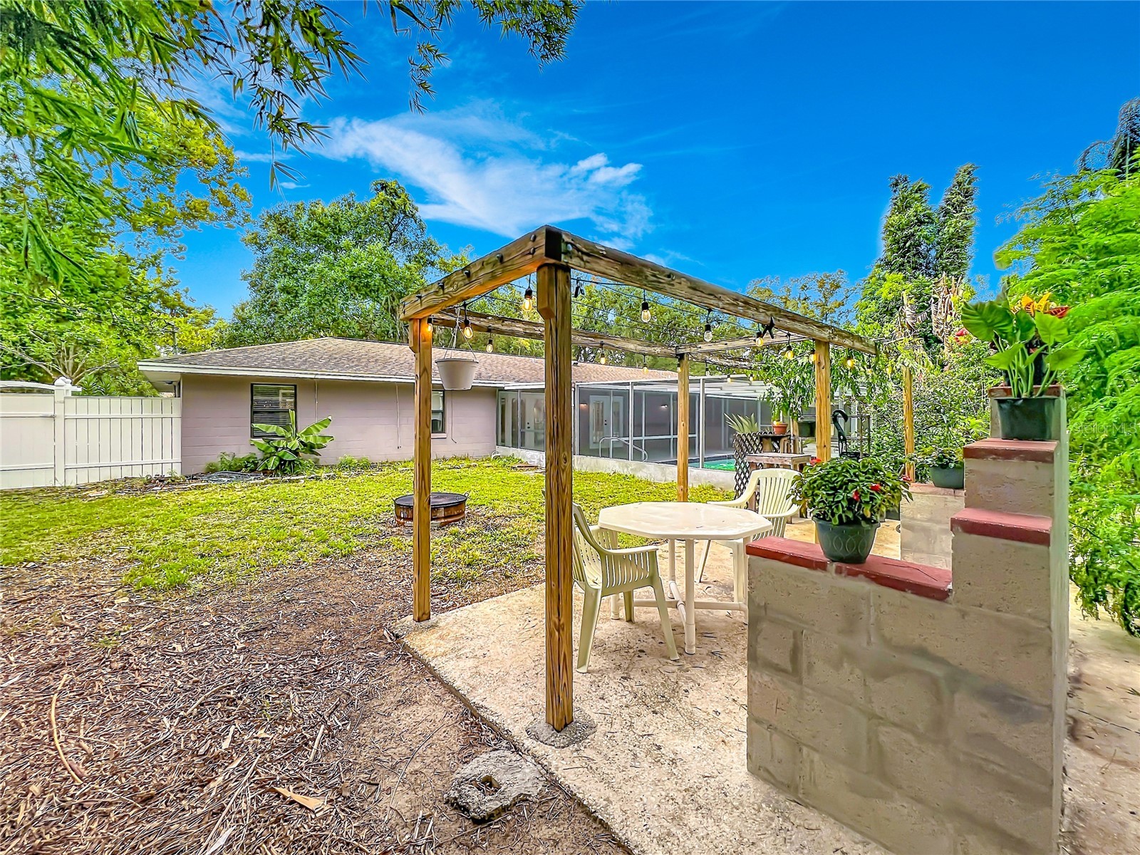 300 Pinecrest Road Mount Dora FL 32757 G5115340 image56