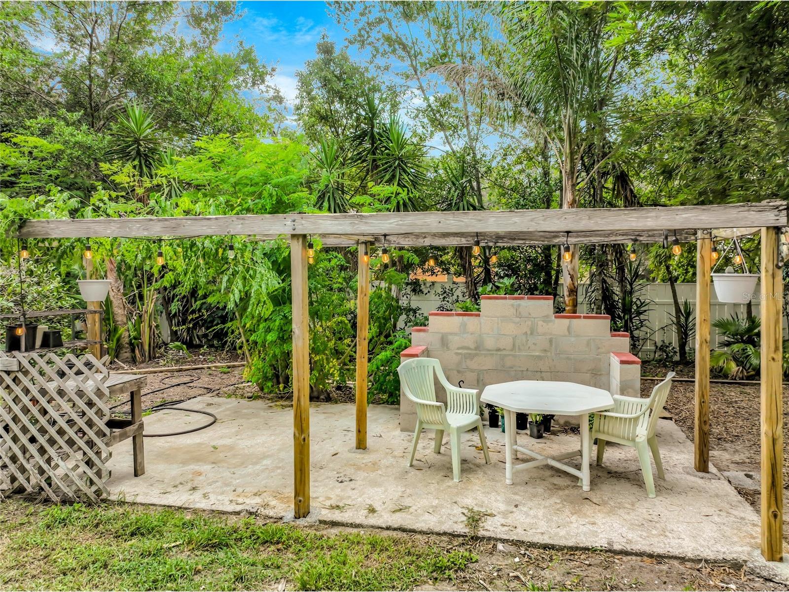 300 Pinecrest Road Mount Dora FL 32757 G5115340 image57