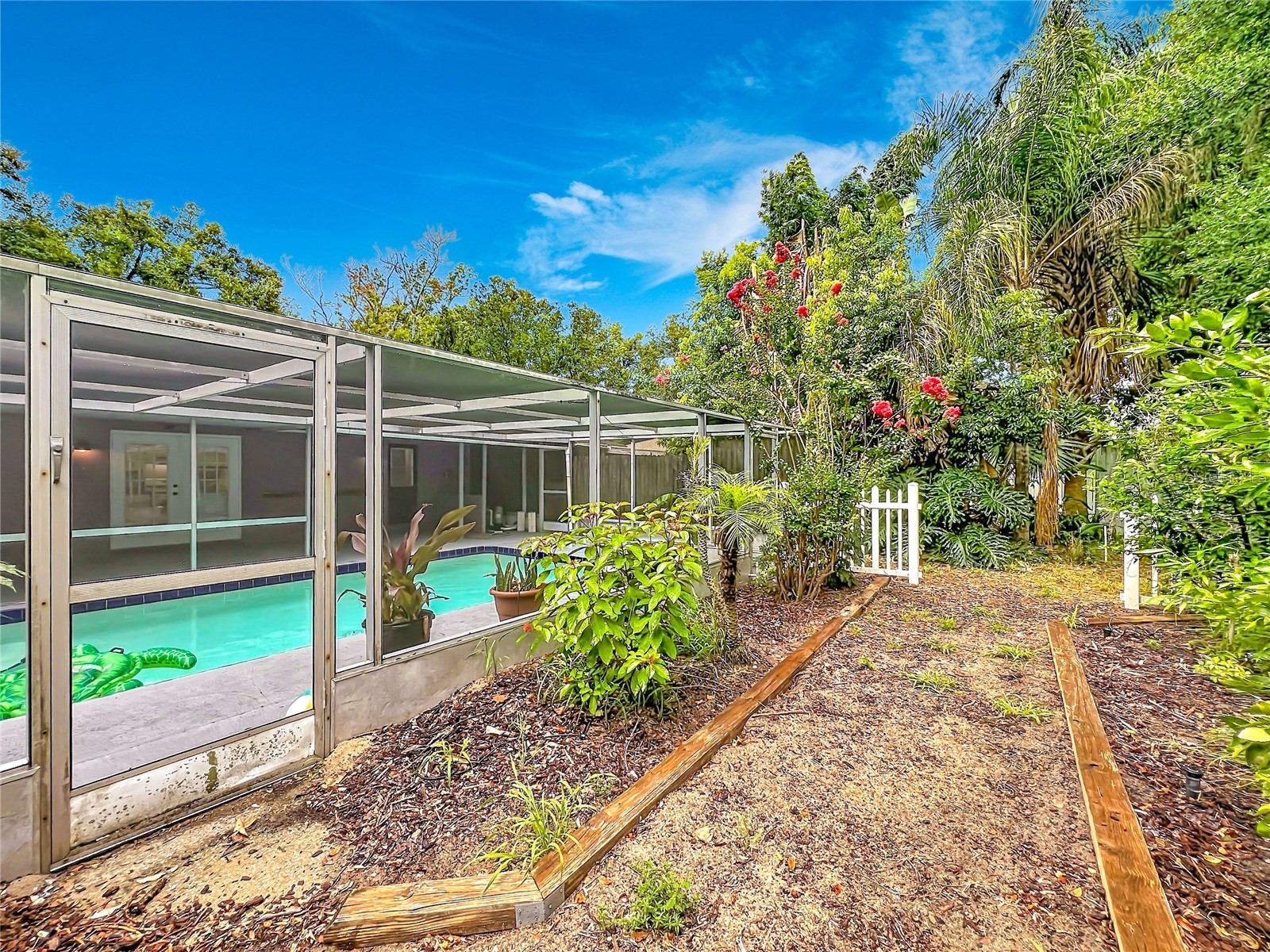 300 Pinecrest Road Mount Dora FL 32757 G5115340 image59