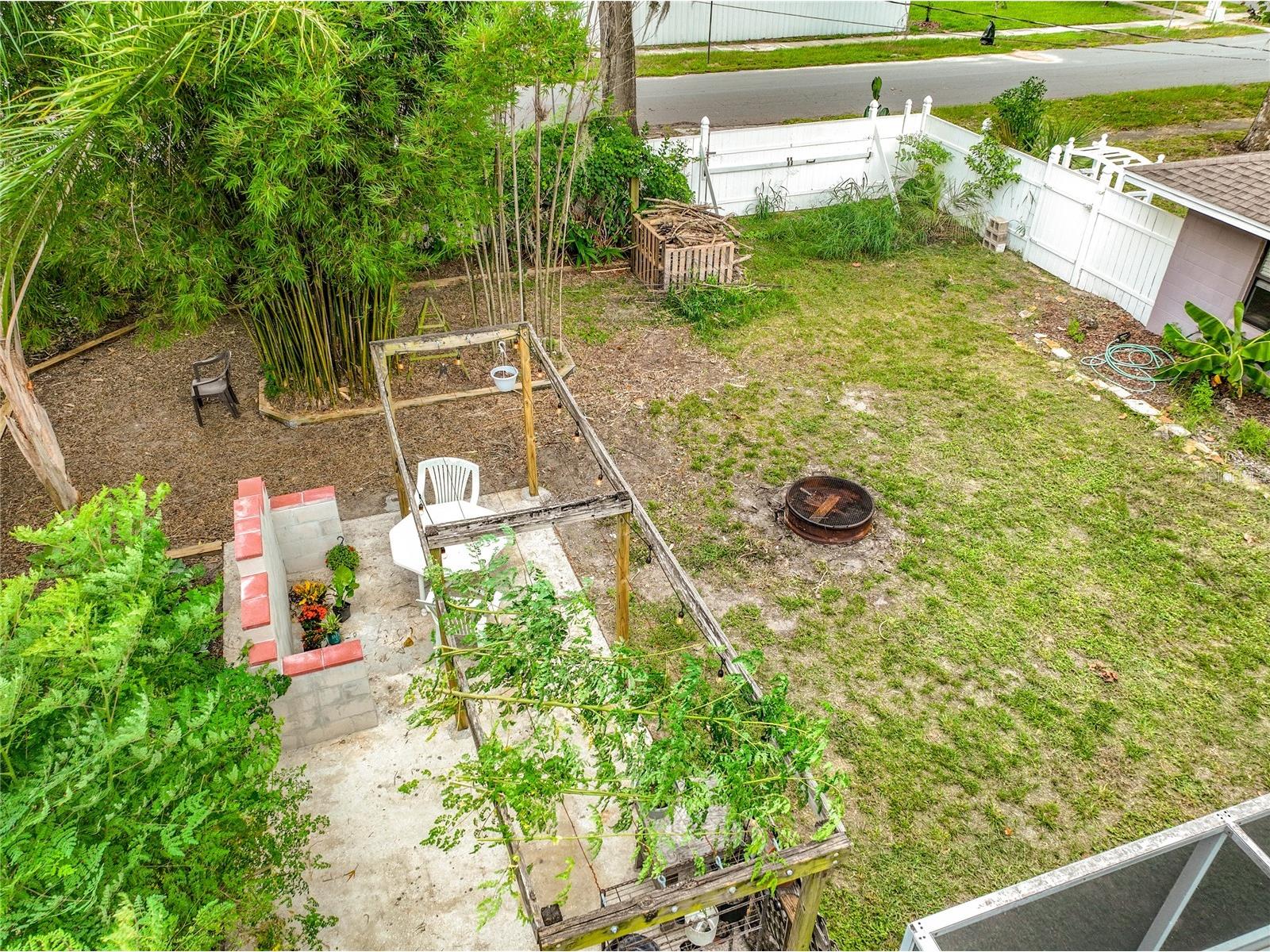 300 Pinecrest Road Mount Dora FL 32757 G5115340 image60
