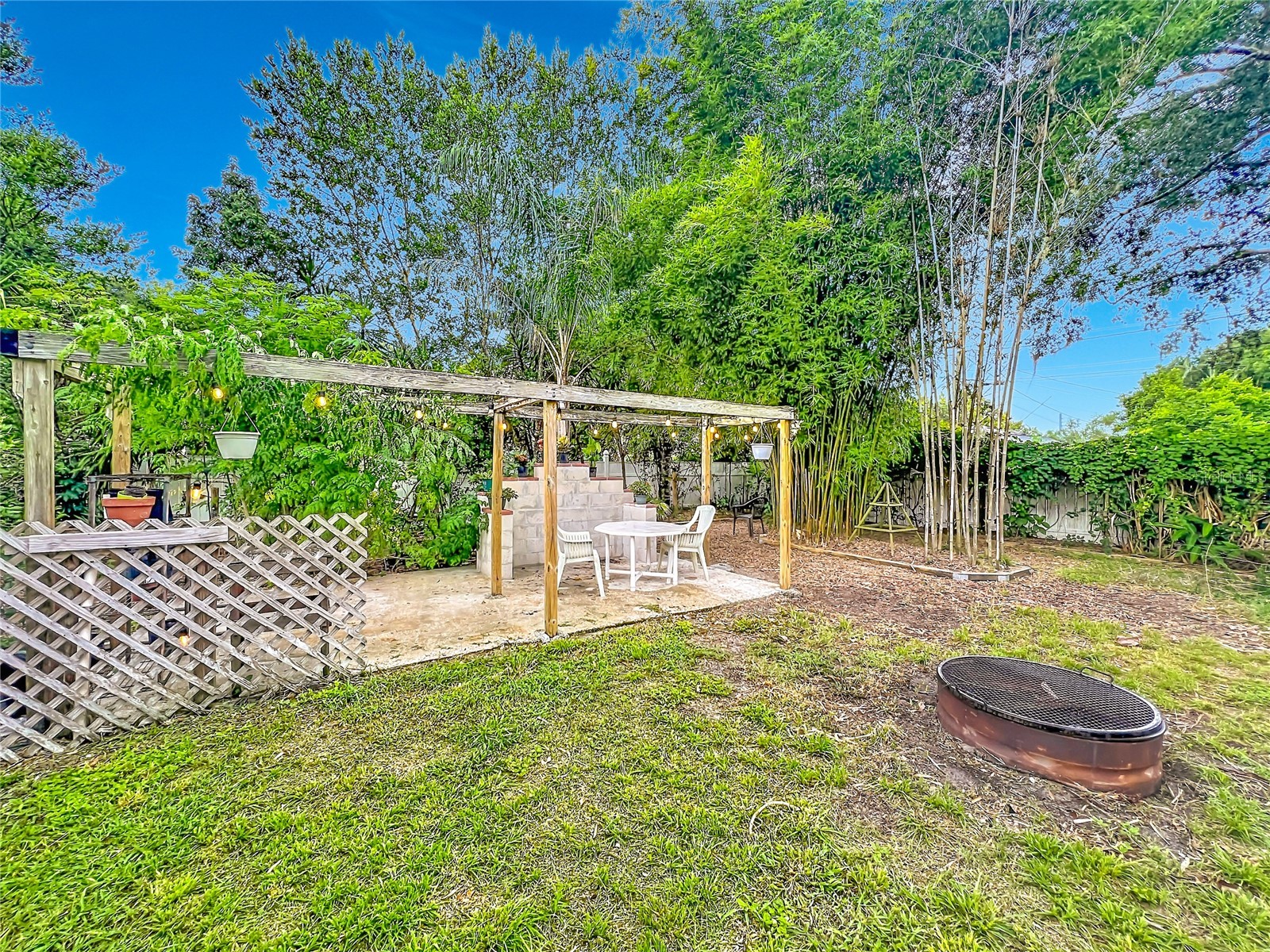 300 Pinecrest Road Mount Dora FL 32757 G5115340 image61