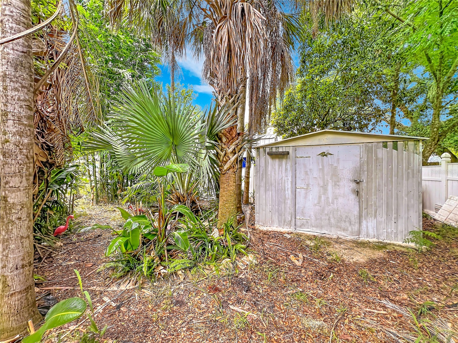 300 Pinecrest Road Mount Dora FL 32757 G5115340 image62