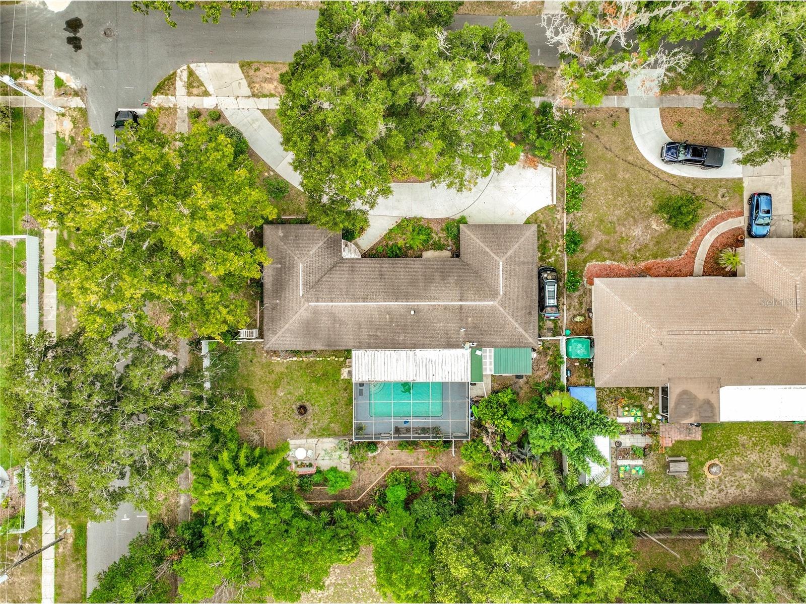 300 Pinecrest Road Mount Dora FL 32757 G5115340 image63