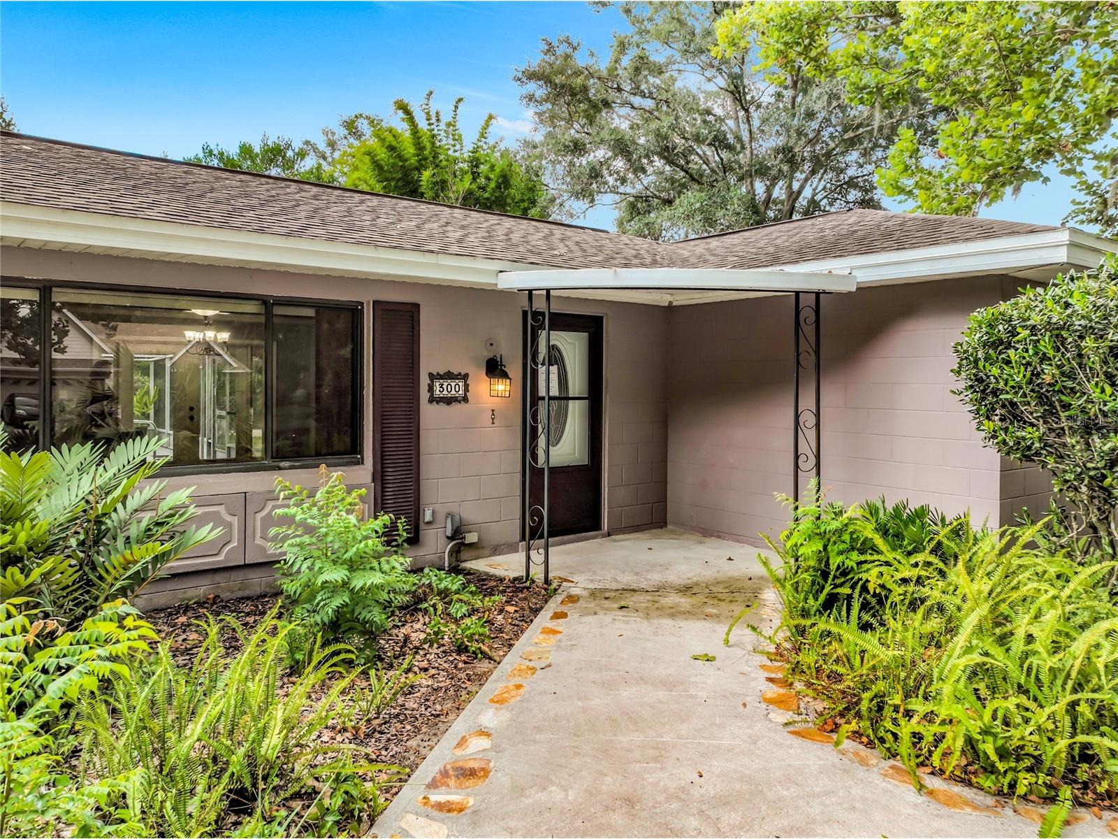 300 Pinecrest Road Mount Dora FL 32757 G5115340 image66