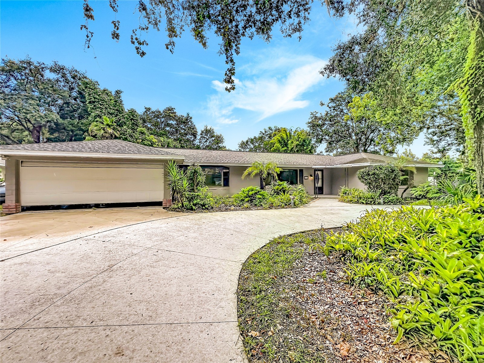 300 Pinecrest Road Mount Dora FL 32757 G5115340 image67