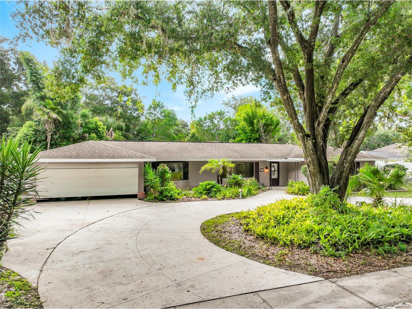 300 Pinecrest Road Mount Dora FL 32757 G5115340 image68