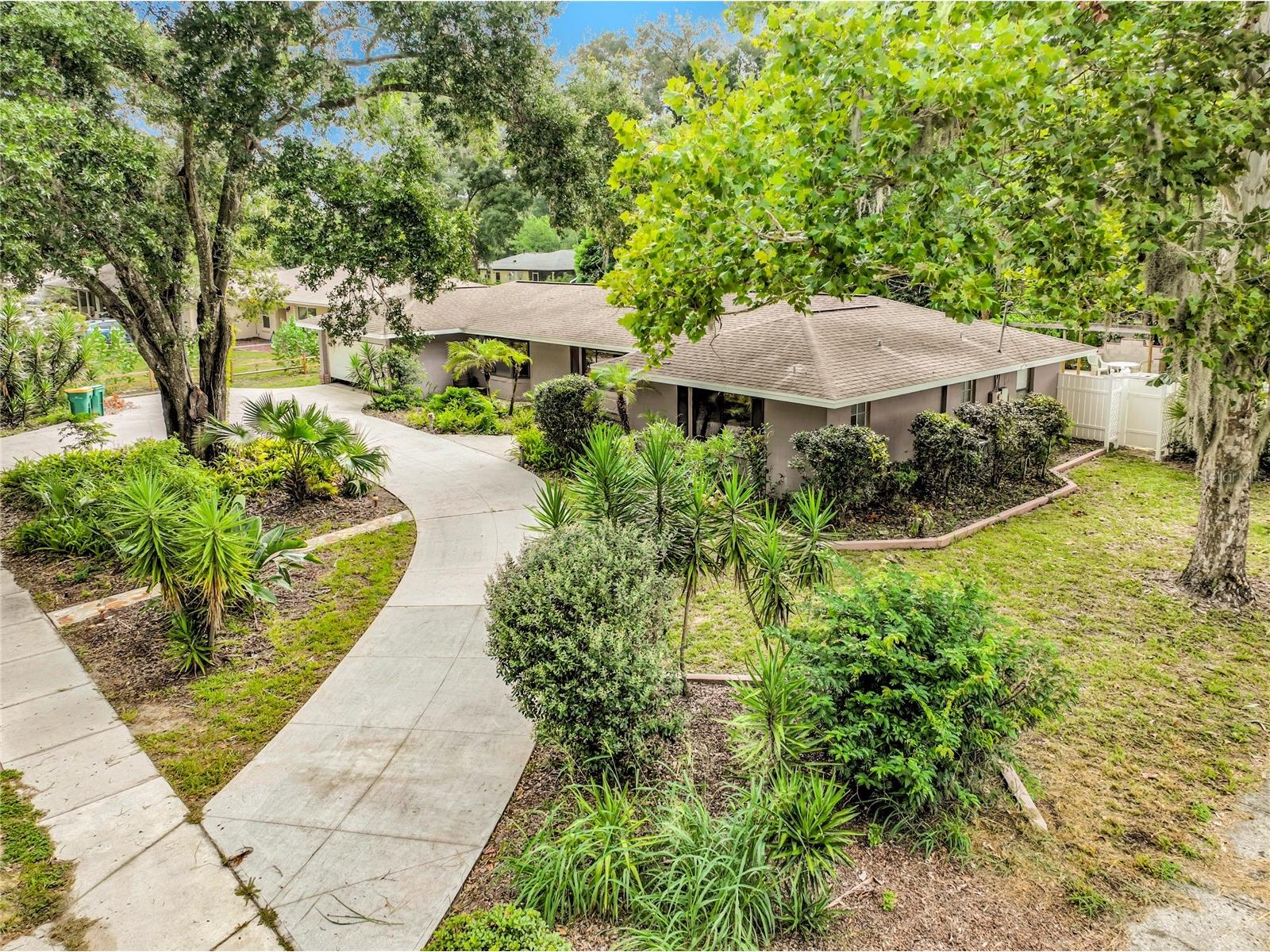 300 Pinecrest Road Mount Dora FL 32757 G5115340 image69