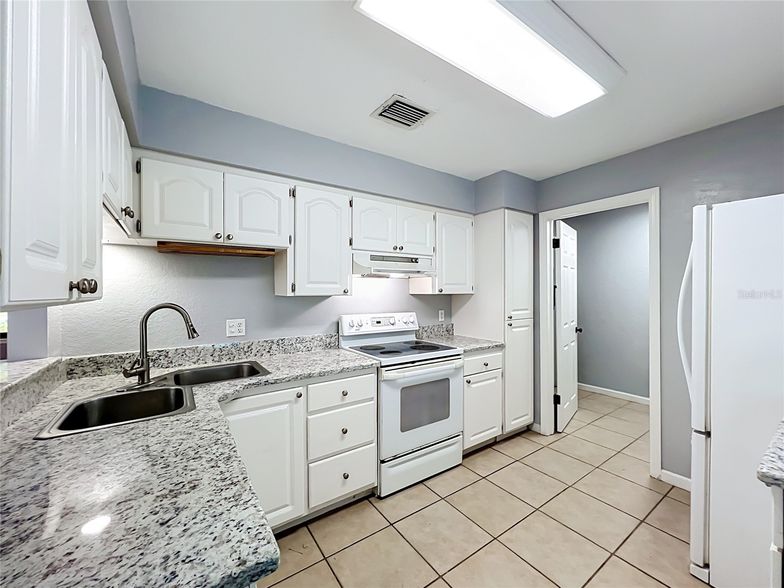 300 Pinecrest Road Mount Dora FL 32757 G5115340 image7