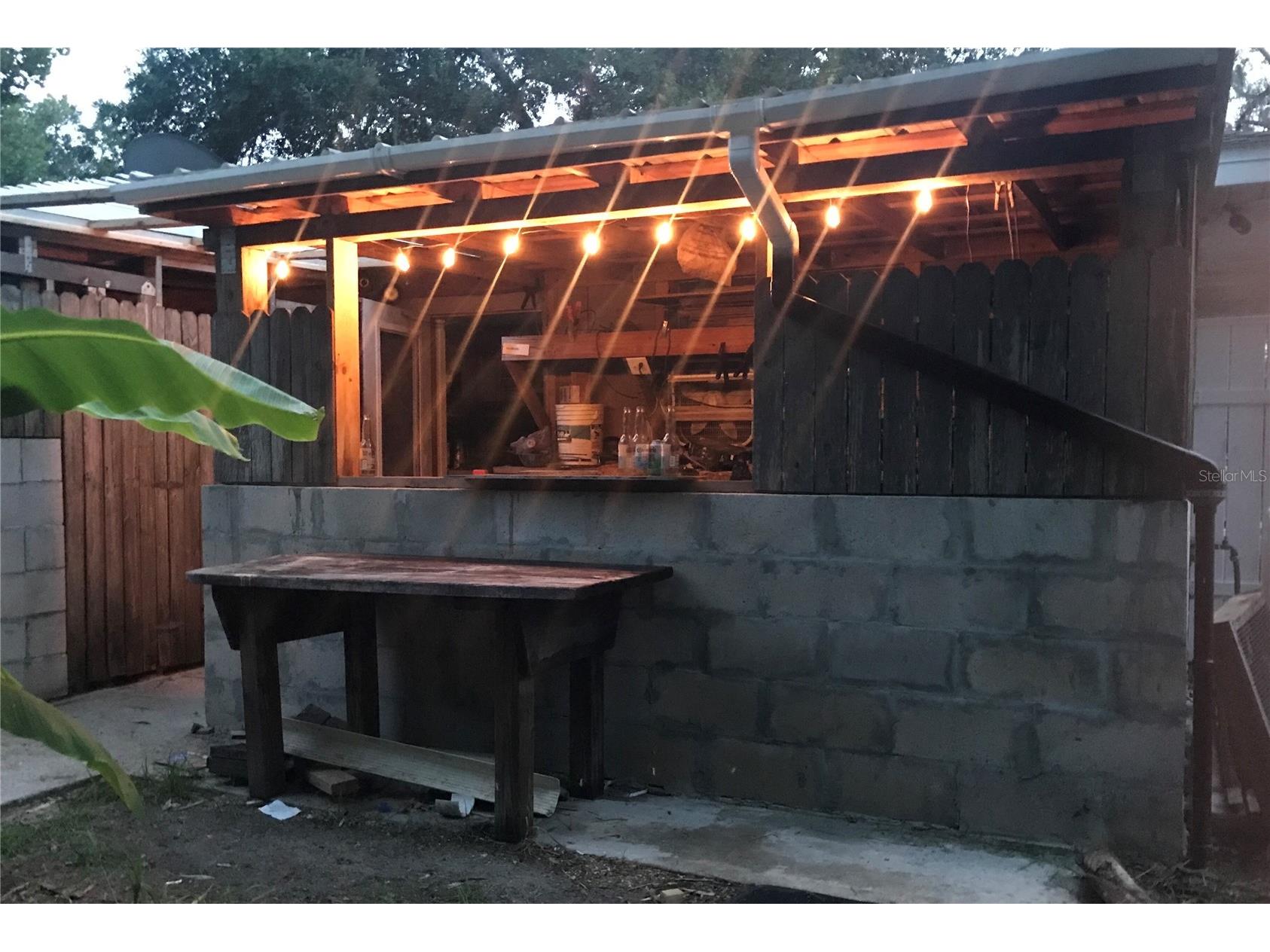 300 Pinecrest Road Mount Dora FL 32757 G5115340 image74