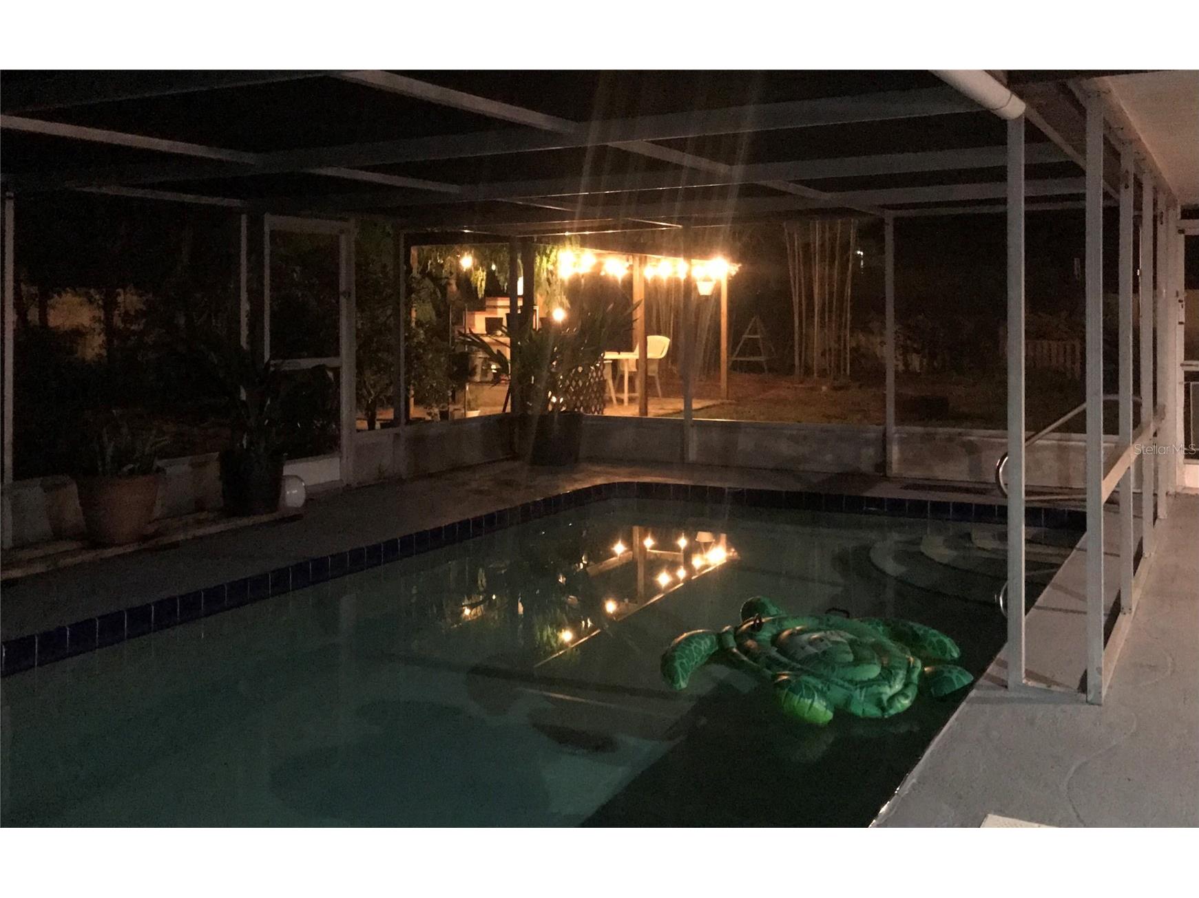 300 Pinecrest Road Mount Dora FL 32757 G5115340 image75