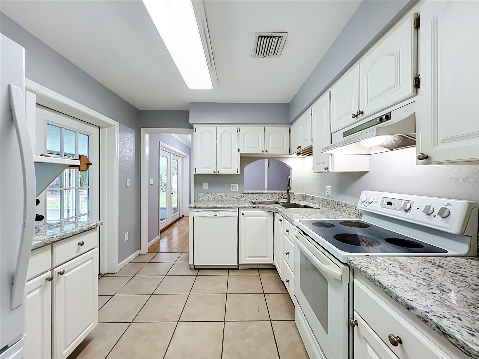 300 Pinecrest Road Mount Dora FL 32757 G5115340 image8