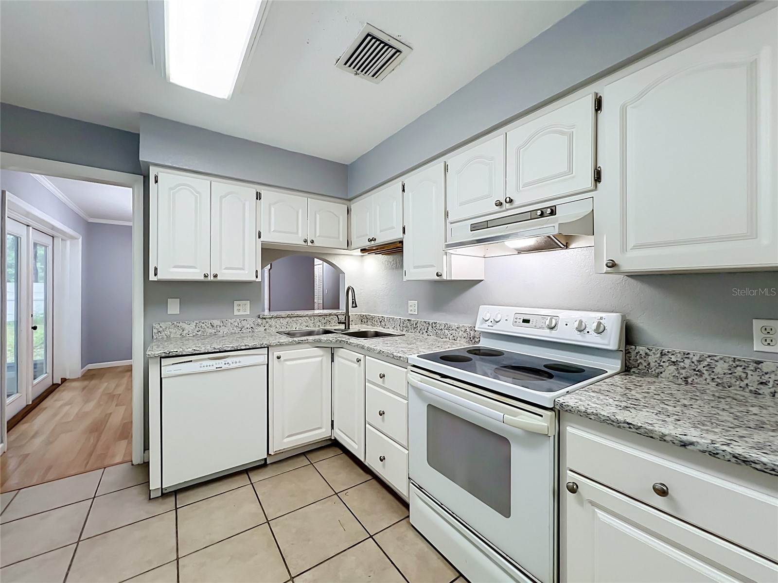 300 Pinecrest Road Mount Dora FL 32757 G5115340 image9
