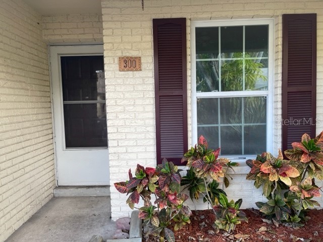 300 Plymouth Street Safety Harbor FL 34695 U8190750 image1
