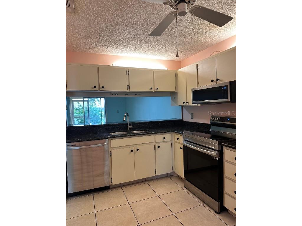 300 Plymouth Street Safety Harbor FL 34695 TB8434694 image10