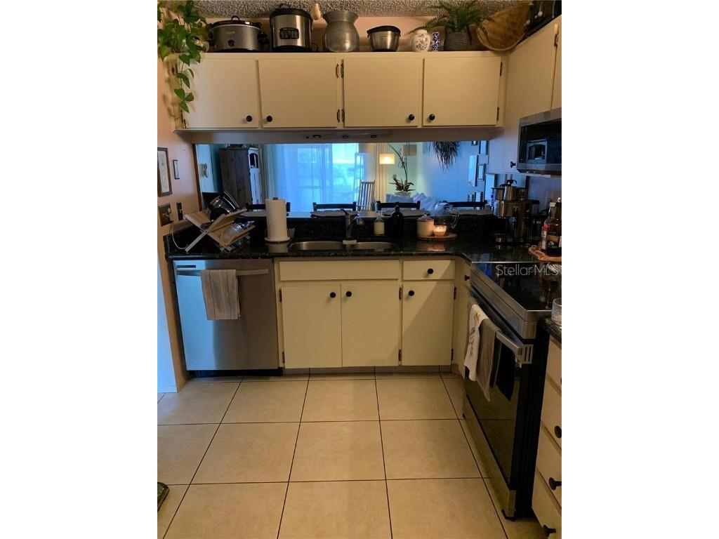 300 Plymouth Street Safety Harbor FL 34695 TB8434694 image11