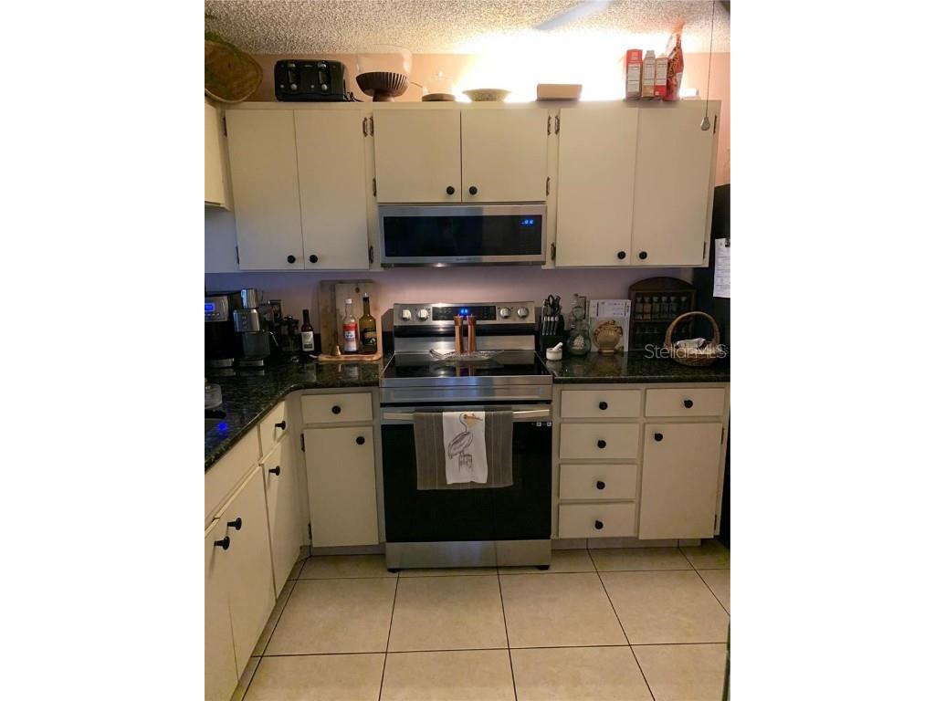 300 Plymouth Street Safety Harbor FL 34695 TB8434694 image12