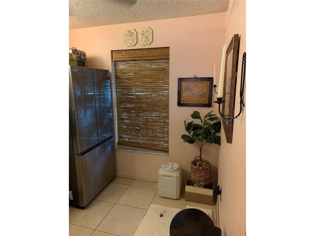 300 Plymouth Street Safety Harbor FL 34695 TB8434694 image13