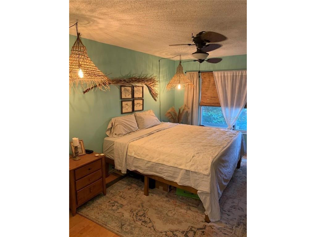 300 Plymouth Street Safety Harbor FL 34695 TB8434694 image14