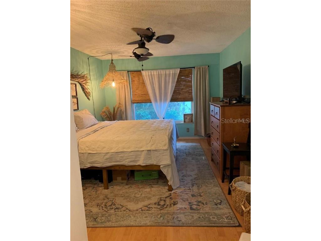 300 Plymouth Street Safety Harbor FL 34695 TB8434694 image15