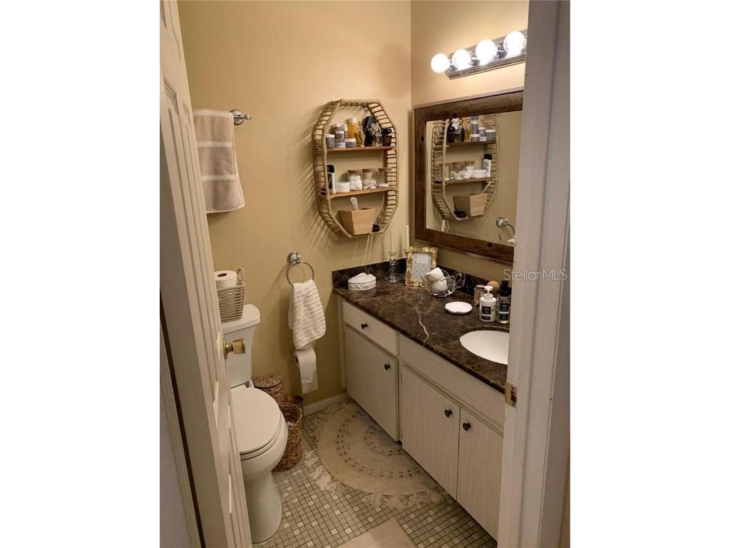 300 Plymouth Street Safety Harbor FL 34695 TB8434694 image16