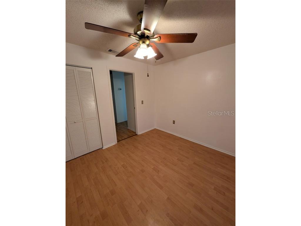 300 Plymouth Street Safety Harbor FL 34695 TB8434694 image17