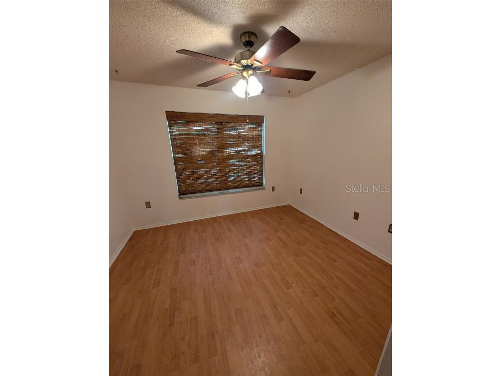 300 Plymouth Street Safety Harbor FL 34695 TB8434694 image18