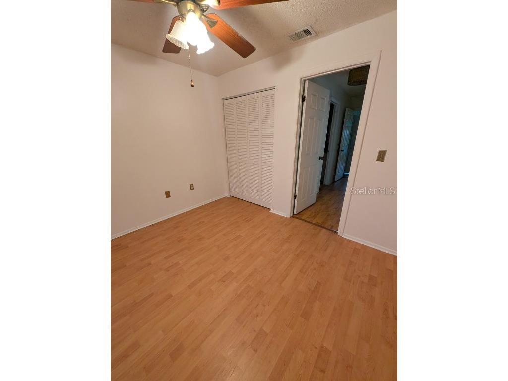 300 Plymouth Street Safety Harbor FL 34695 TB8434694 image19