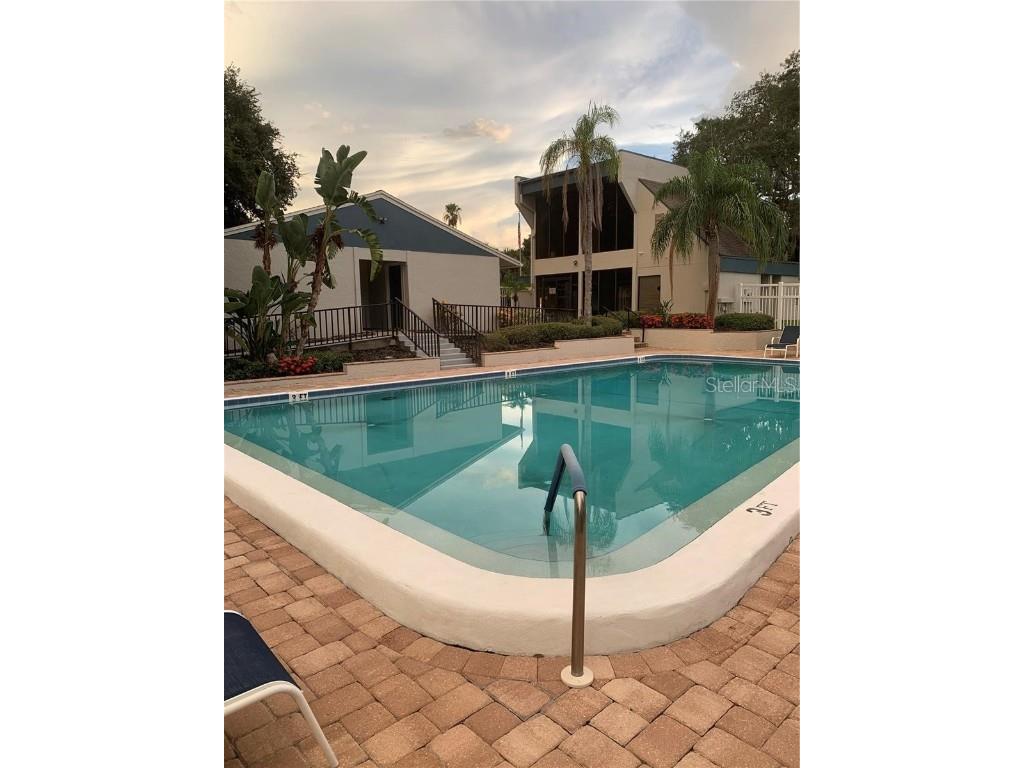 300 Plymouth Street Safety Harbor FL 34695 TB8434694 image2