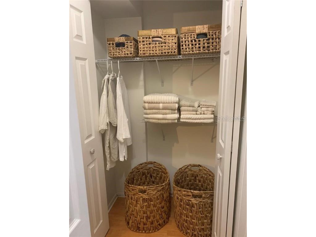 300 Plymouth Street Safety Harbor FL 34695 TB8434694 image20