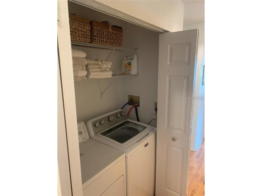 300 Plymouth Street Safety Harbor FL 34695 TB8434694 image21