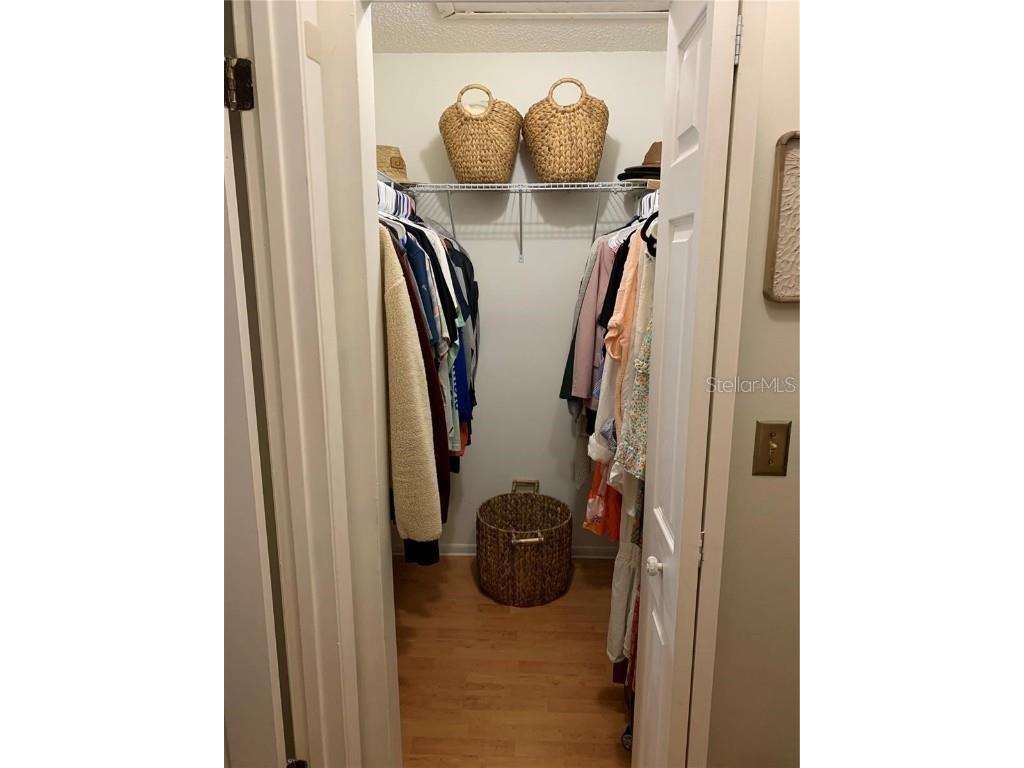 300 Plymouth Street Safety Harbor FL 34695 TB8434694 image22