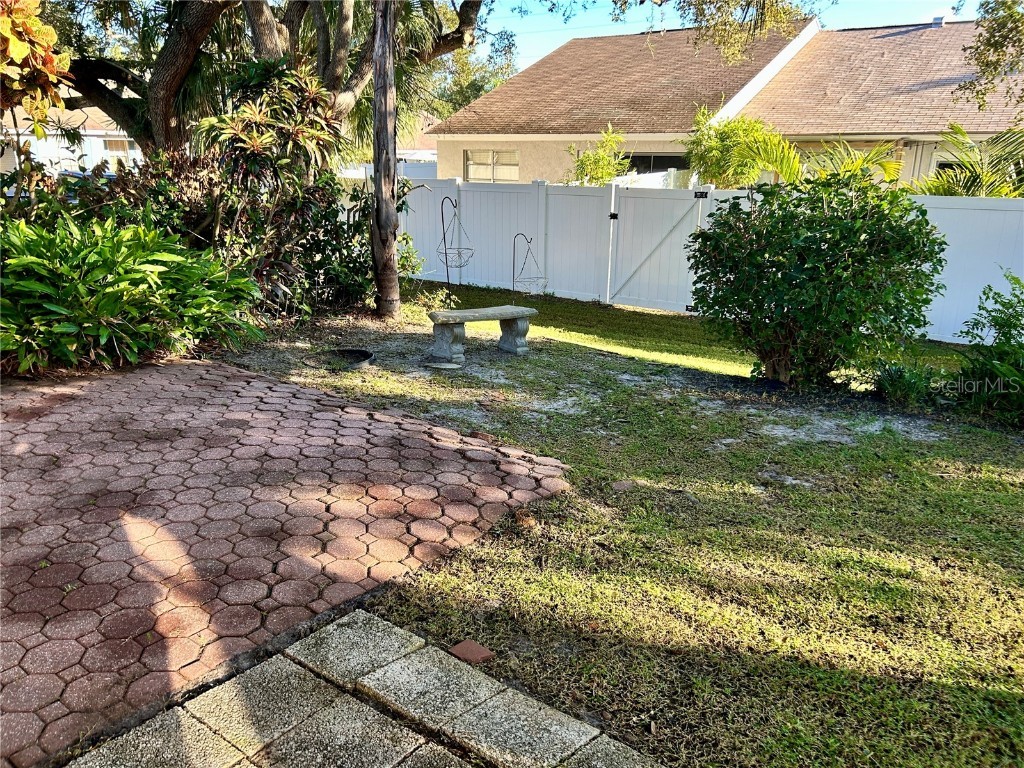 300 Plymouth Street Safety Harbor FL 34695 TB8434694 image23