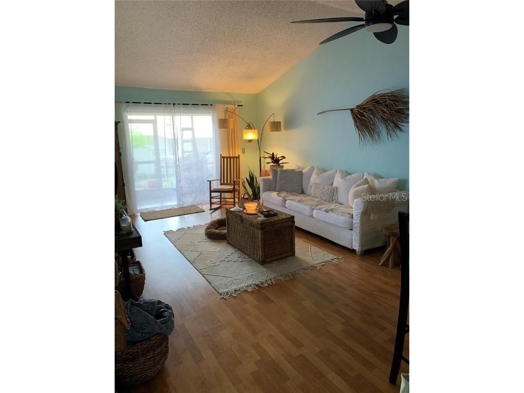 300 Plymouth Street Safety Harbor FL 34695 TB8434694 image3