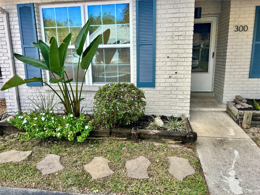 300 Plymouth Street Safety Harbor FL 34695 TB8434694 image4