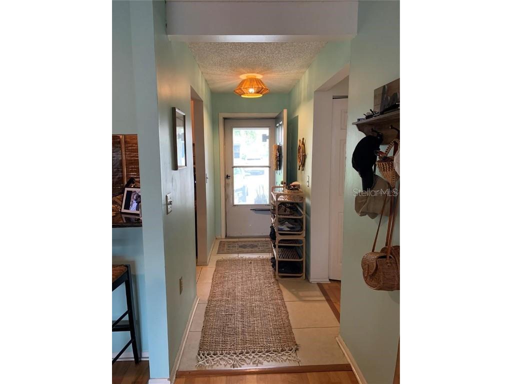 300 Plymouth Street Safety Harbor FL 34695 TB8434694 image6