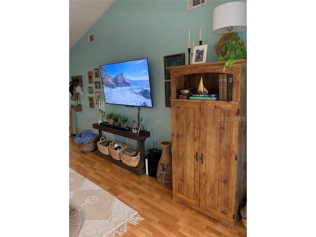 300 Plymouth Street Safety Harbor FL 34695 TB8434694 image7