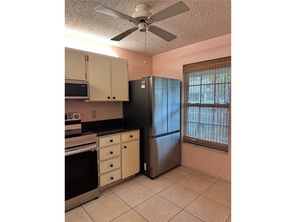 300 Plymouth Street Safety Harbor FL 34695 TB8434694 image9