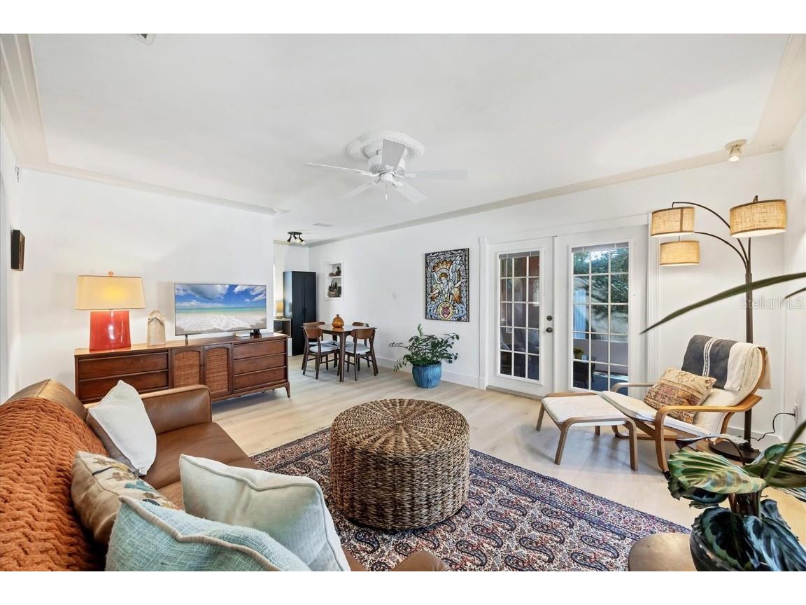 300 Pocono Trail E Nokomis FL 34275 A4668952 image10