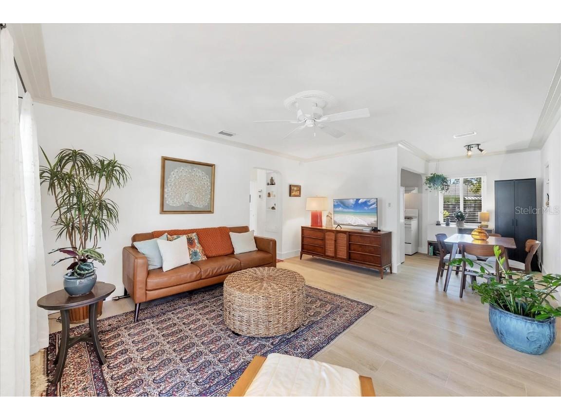 300 Pocono Trail E Nokomis FL 34275 A4668952 image11