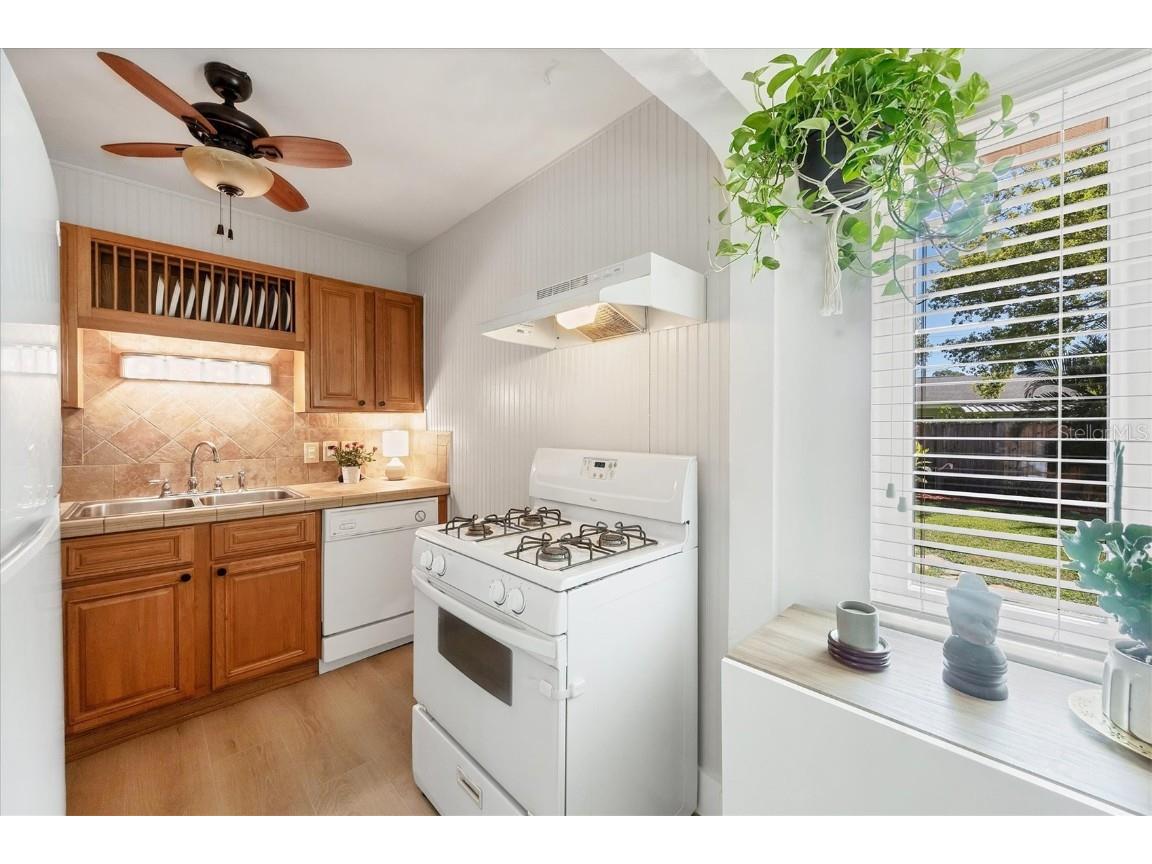 300 Pocono Trail E Nokomis FL 34275 A4668952 image12