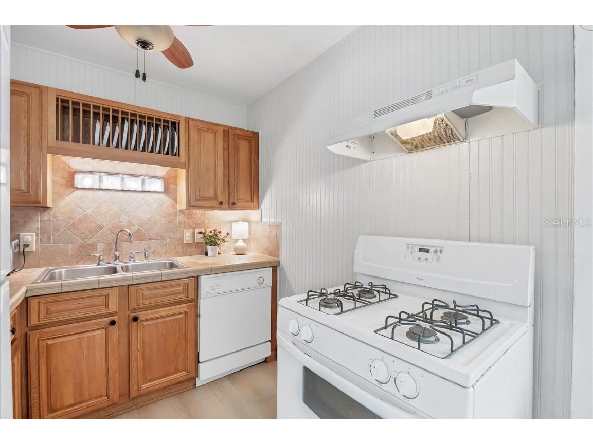 300 Pocono Trail E Nokomis FL 34275 A4668952 image13