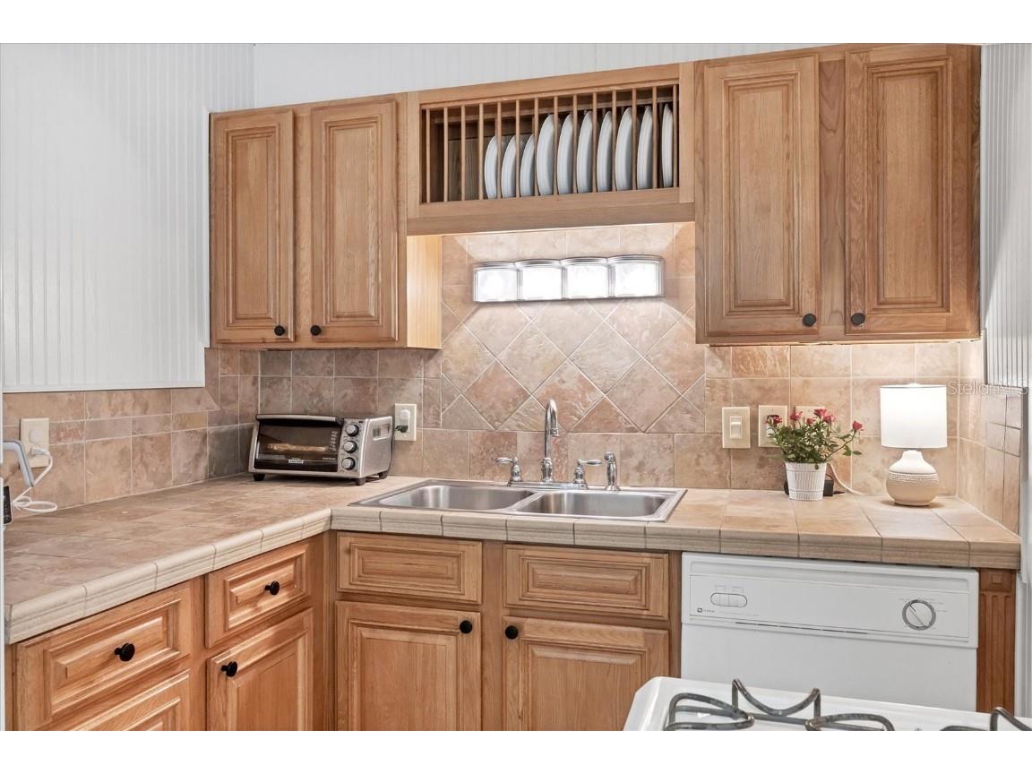 300 Pocono Trail E Nokomis FL 34275 A4668952 image14