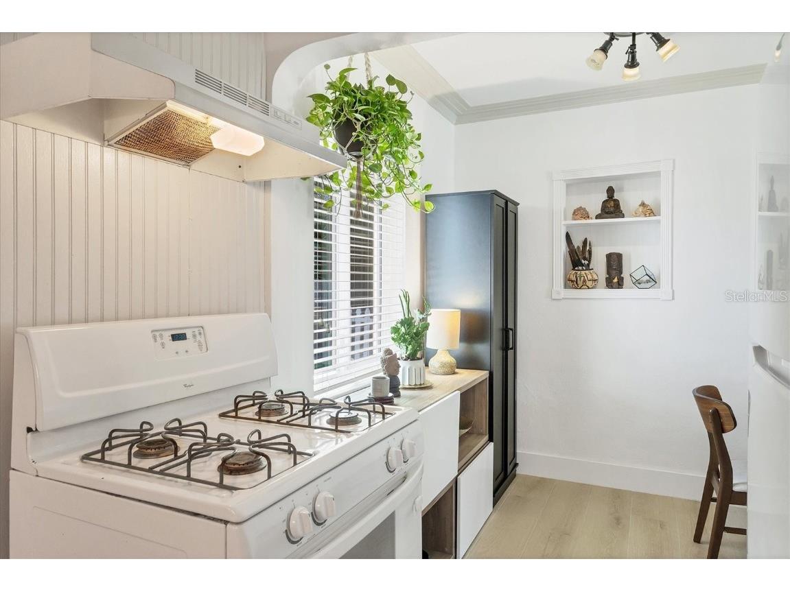 300 Pocono Trail E Nokomis FL 34275 A4668952 image15