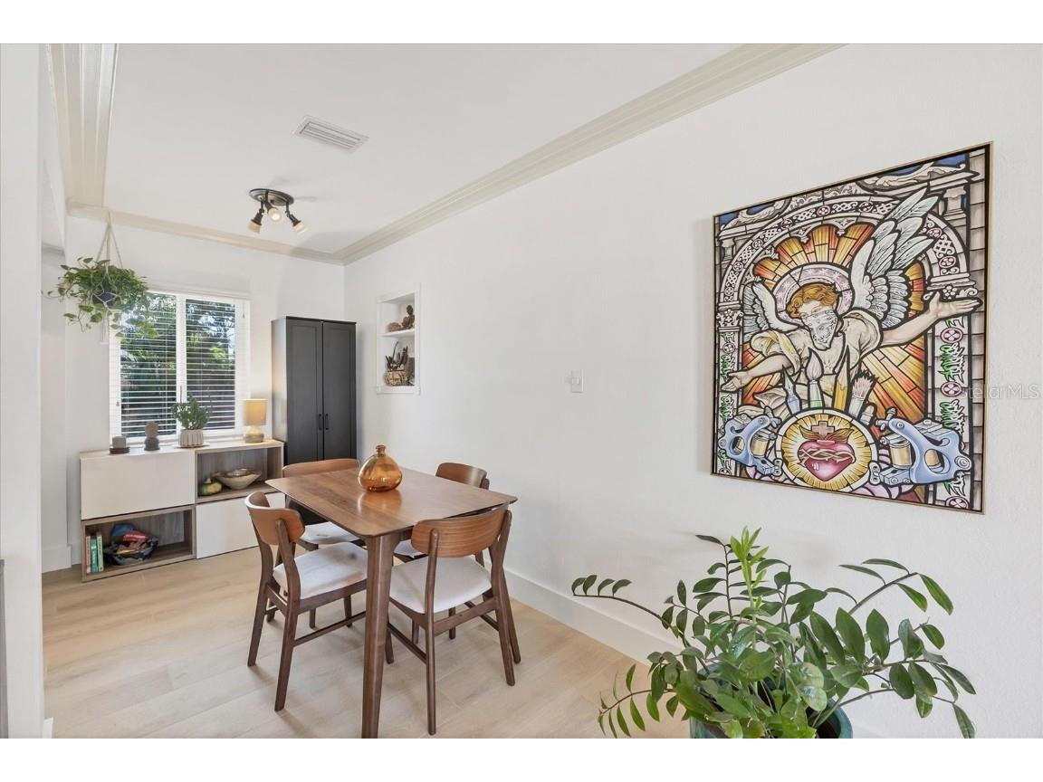 300 Pocono Trail E Nokomis FL 34275 A4668952 image16