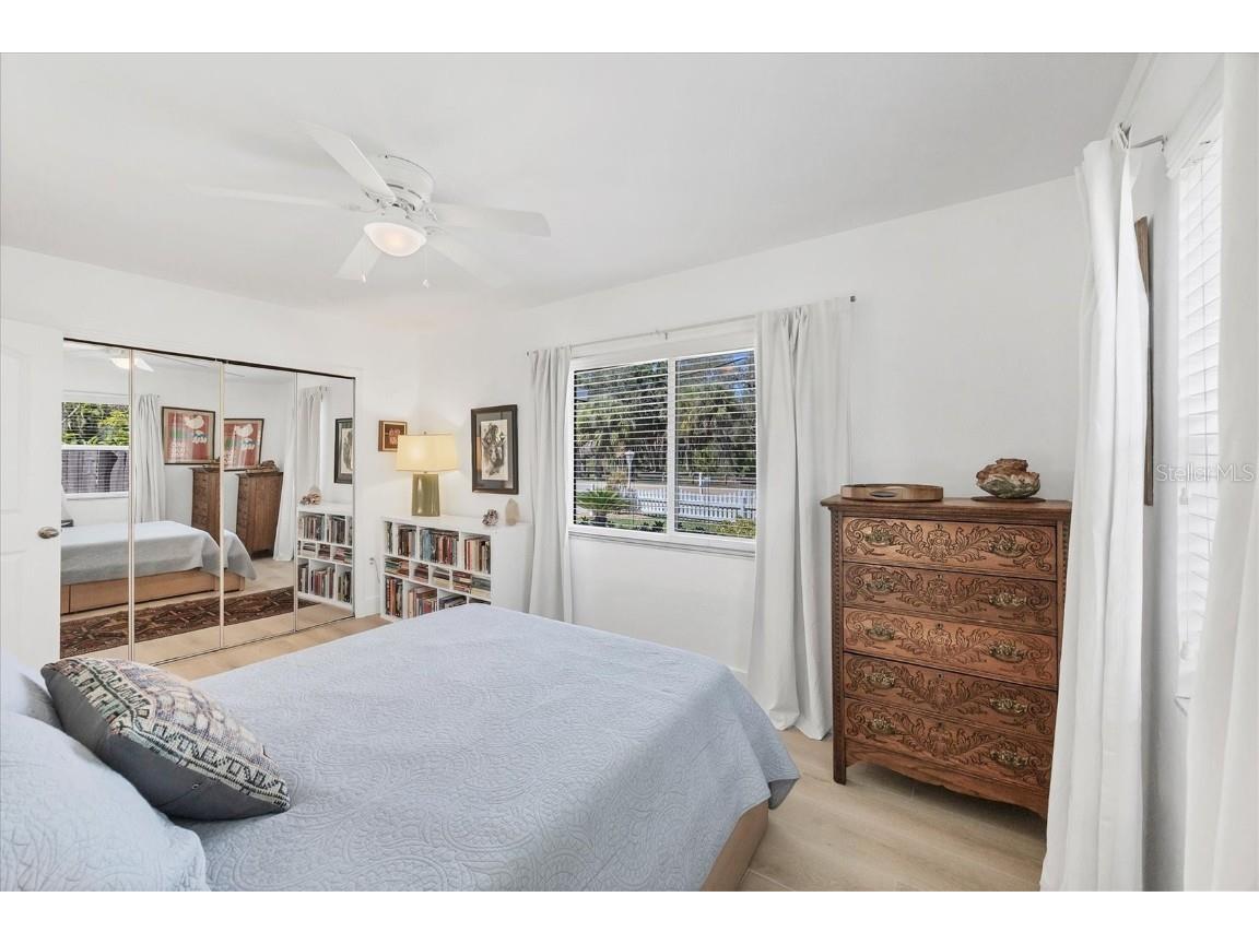 300 Pocono Trail E Nokomis FL 34275 A4668952 image18